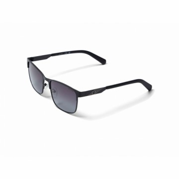 Men's Sunglasses Guess GF5098-5602B ø 56 mm