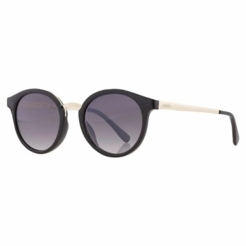 Ladies' Sunglasses Guess GF0305-5101C Ø 51 mm