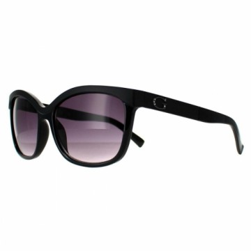 Sieviešu Saulesbrilles Guess GF0300-5701B ø 57 mm