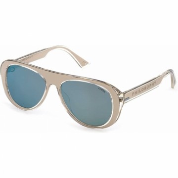 Sieviešu Saulesbrilles Lozza SL4255V56880X ø 56 mm