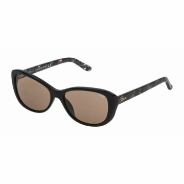 Sieviešu Saulesbrilles Lozza SL4156-520700 Ø 52 mm