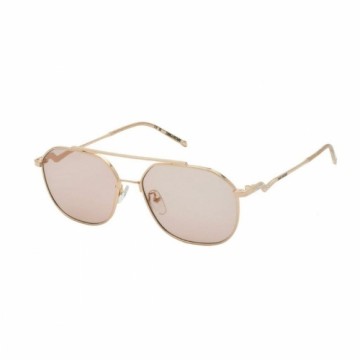 Ladies' Sunglasses Zadig & Voltaire SZV377S-5608FC ø 56 mm