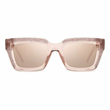 Sieviešu Saulesbrilles Jimmy Choo MEGS-S-FWM2S Ø 51 mm