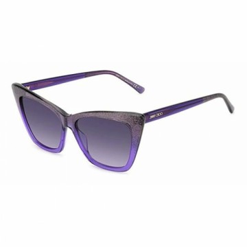 Ladies' Sunglasses Jimmy Choo LUCINE-S-MW2DG ø 54 mm