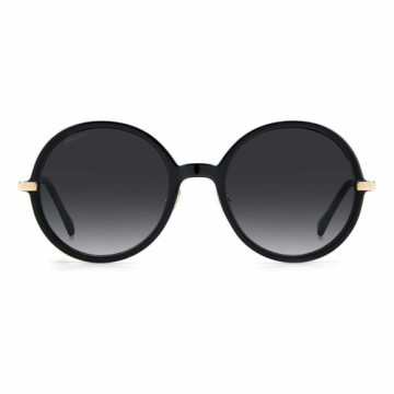 Sieviešu Saulesbrilles Jimmy Choo EMA-S-8079O Ø 55 mm