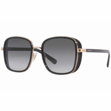 Sieviešu Saulesbrilles Jimmy Choo ELVA-S-2M29O ø 54 mm