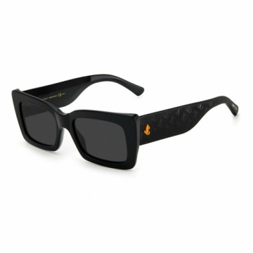 Sieviešu Saulesbrilles Jimmy Choo VITA-S-807-IR ø 54 mm