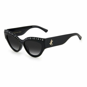 Женские солнечные очки Jimmy Choo SONJA-G-S-807-9O Ø 55 mm