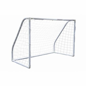 Football Goal Ocio Trends 180 x 91 x 120 cm