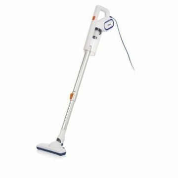 Stick Vacuum Cleaner Tristar SZ-2308 400 W