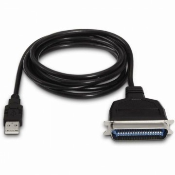 USB uz CN36 Kabelis Aisens A104-0038 1,5 m