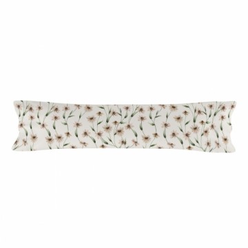 Pillowcase HappyFriday Tinny bloom Multicolour 45 x 155 cm