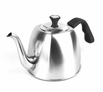 Maestro MR-1333-TEA Steel Kettle