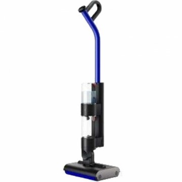 Dyson WashG1 Wet Floor Cleaner