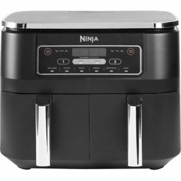 Ninja Foodi Dual Zone AF300EU