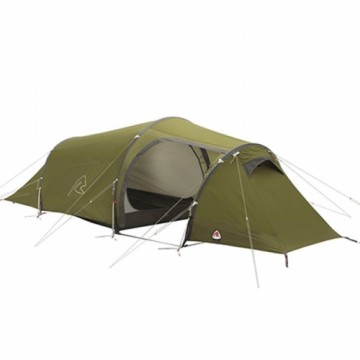 Robens Voyager 2EX Telts Trail