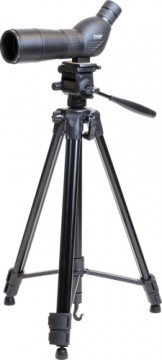 Focus Hawk 15-45x60 + Tripod 3950