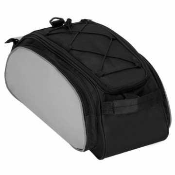 Bike bag Springos BA0025