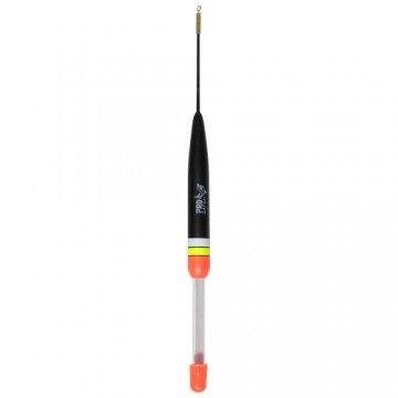 Pludiņš Pro Catch DPC3 8g