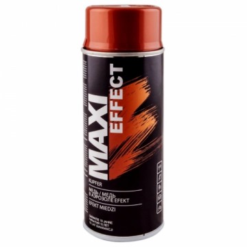 Aerosolkrāsa Maxi Color 400ml vara