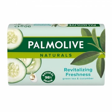 Ziepes Palmolive Revitalizing Freshness 90g