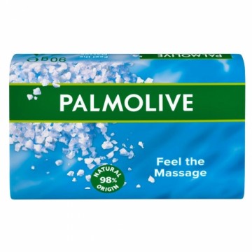 Ziepes Palmolive SPA Massage 90g