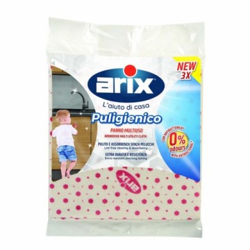 Arix Drāniņa universālā Puligenico 3gb (20)