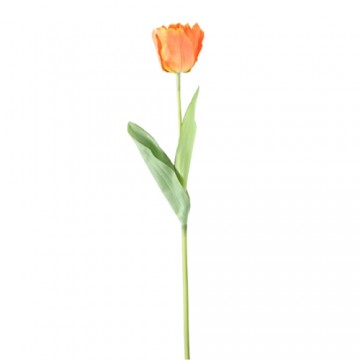 Mākslīgā Tulpe 60cm