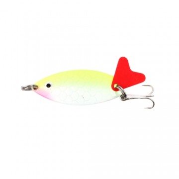 Vizulis rotējošais Pro Catch 094 56mm