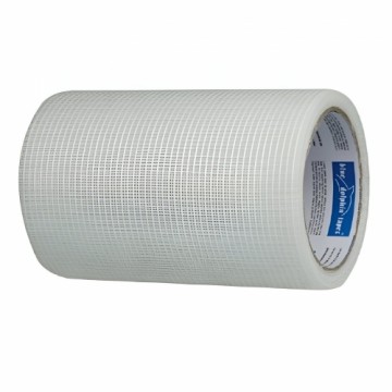 Xltape Sietlenta 150mm x 20m pašlīmējoša