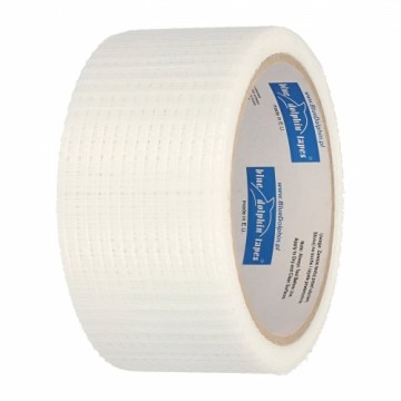 Xltape Sietlenta 48mm x 45m pašlīmējoša