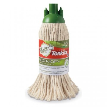 Grīdas mazgājamais mops kokvilnas ECO 220g (16)