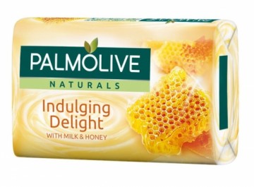 Ziepes Palmolive Milk&Honey 90g