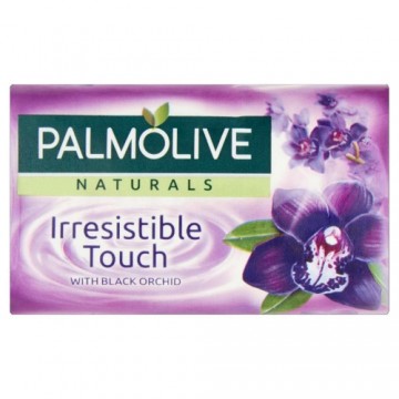 Ziepes Palmolive Black Orchid 90g