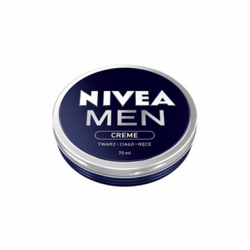 Krēms Nivea Men 75ml