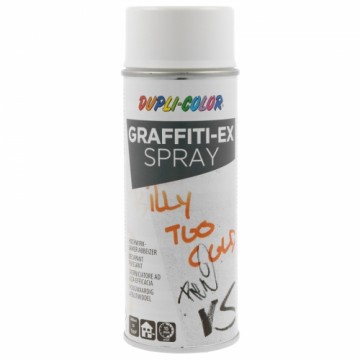 Dupli Color Graffiti-Ex 400ml grafiti krāsojumu noņēmējs