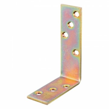 DMX Leņķis KB2 120x80x35x4mm siju šaurs