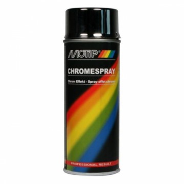 Motip Hroma aerosols 400ml