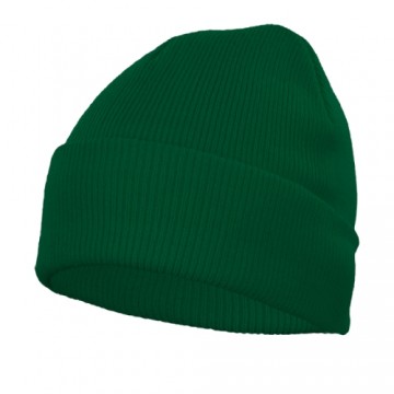 Art.master Cepure silta zaļa akrila