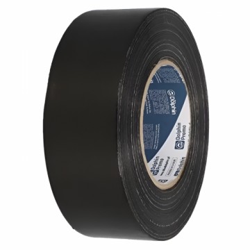 Besk Līmlenta remonta mitrumizturīga 48mm 10m melna