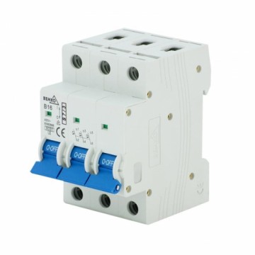 Automāts 3C-25A C25/3