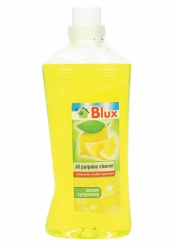 Blux Tīrīšanas līdz.1L Lemon universāls