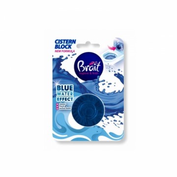 WC tablete 50g Brait Ocean tvertnei