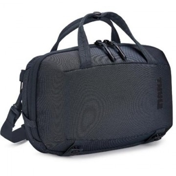 Thule Bag, 5L | Subterra 2 | Crossbody | Dark Slate