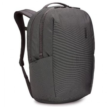 Thule | Subterra 2 | Fits up to size 16 " | Backpack | Vetiver Gray
