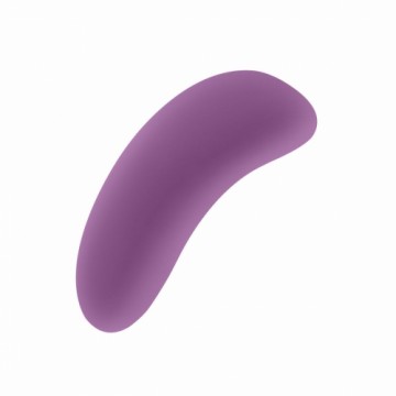 Mini-Vibrator S Pleasures Velvet Lilac