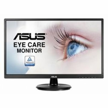Monitors NO NAME VA27ECPSN Full HD 27" 75 Hz