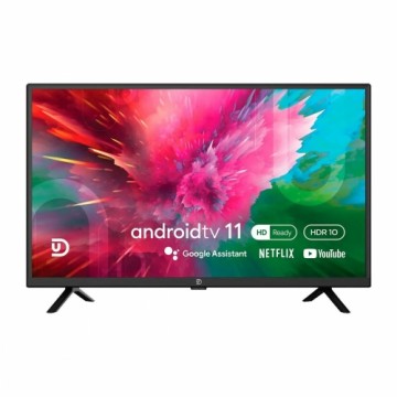 Viedais TV UD 32W5210 HD 32" HDR D-LED