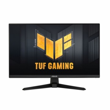Spēļu Monitors Asus TUF VG249QM1A Full HD 60 Hz