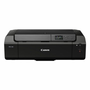 Мультифункциональный принтер Canon 4280C009